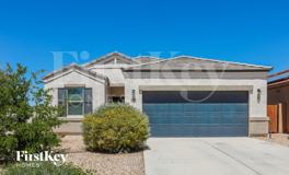 11388 E Wallflower Ln - Photo 1 of 1