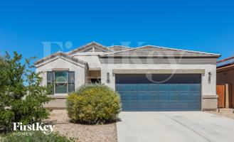 11388 E Wallflower Ln - Photo 1 of 1