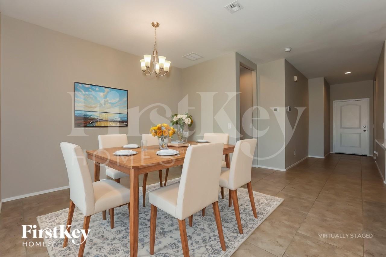 11388 E Wallflower Ln - Photo 6 of 19