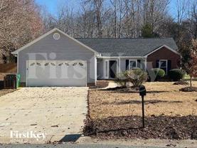 109 W Bank Dr - Photo 1 of 1