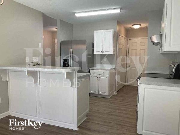 109 W Bank Dr - Photo 5 of 14
