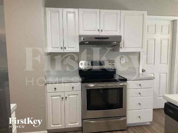 109 W Bank Dr - Photo 6 of 14