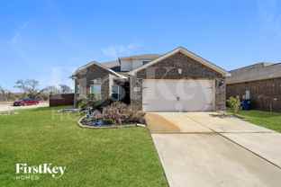 2207 Old Harbor Way - Photo 1 of 1