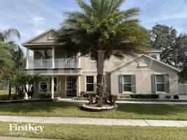 featured image of 4509 Redondo Ln