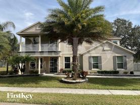 4509 Redondo Ln - Photo 1 of 1