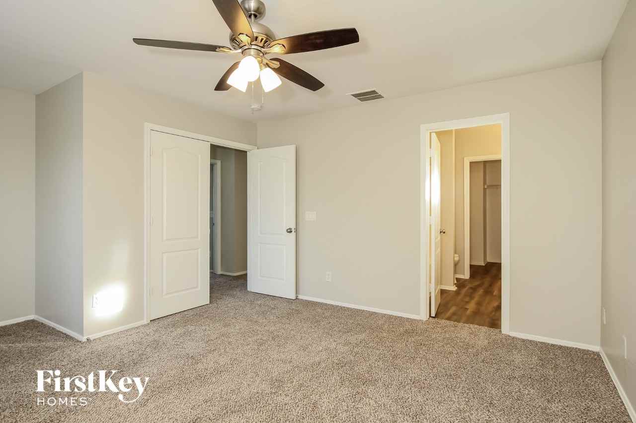 23407 W Pima St - Photo 5 of 15