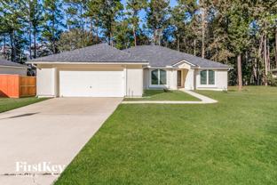 5541 Broadgate Ct - Photo 1 of 1