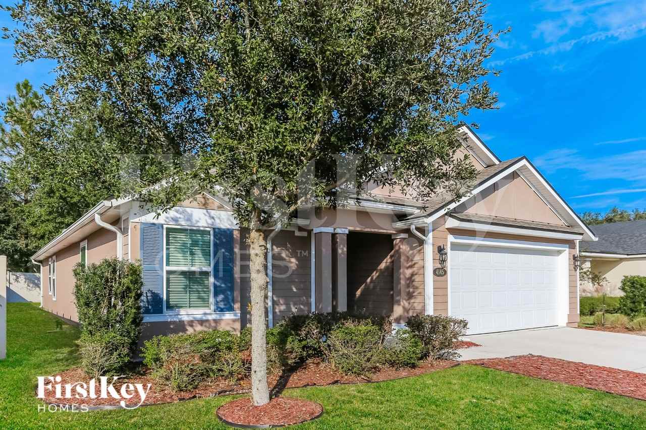 4145 Emilio Ln - Photo 2 of 19