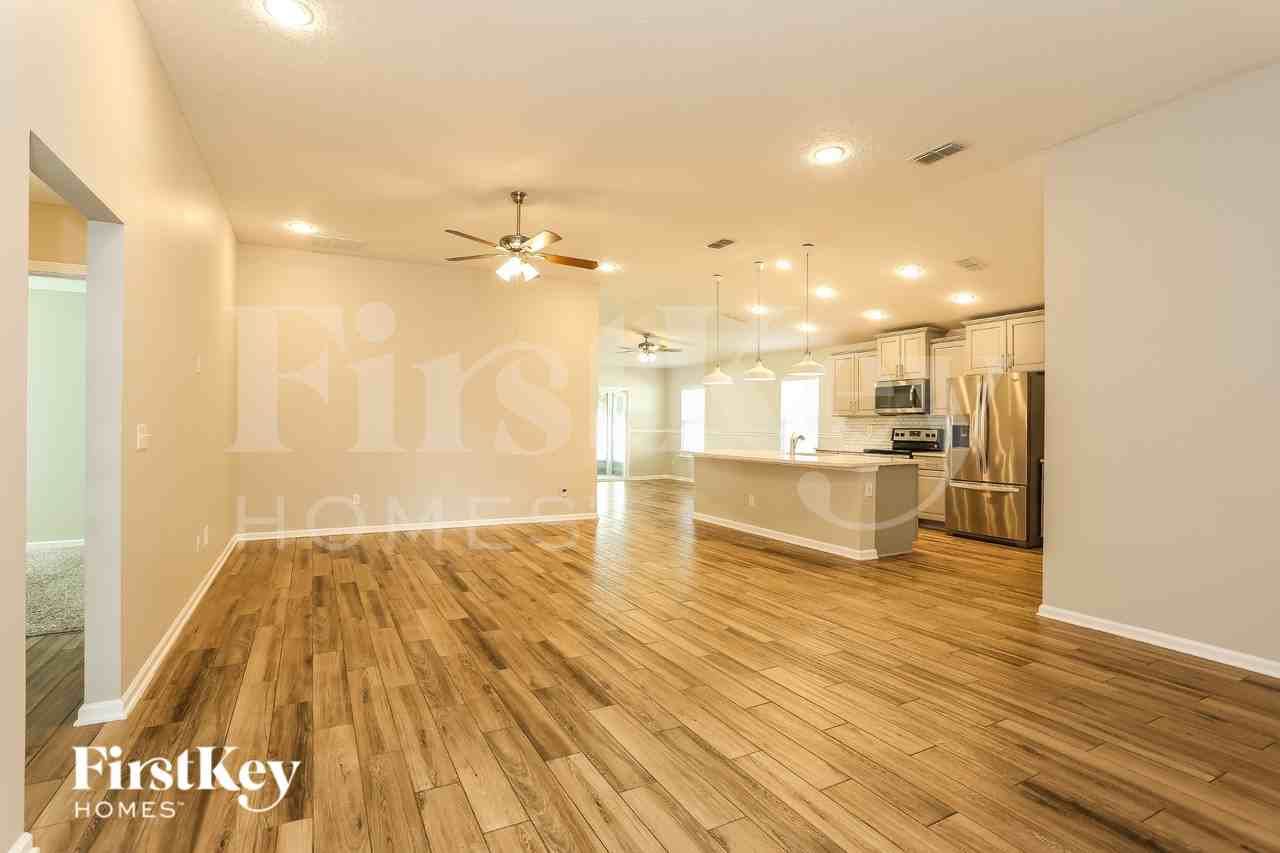 4145 Emilio Ln - Photo 6 of 19