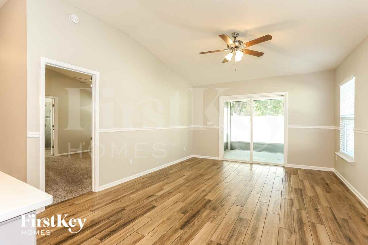 4145 Emilio Ln - Photo 7 of 19