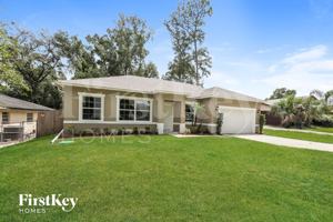 featured image of 441 Homer Ave