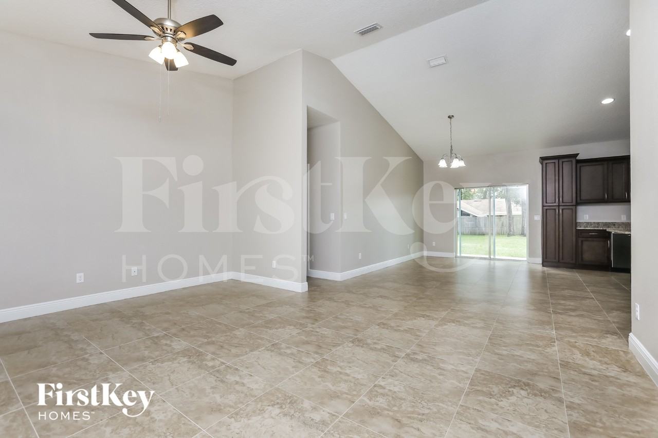 441 Homer Ave - Photo 3 of 16