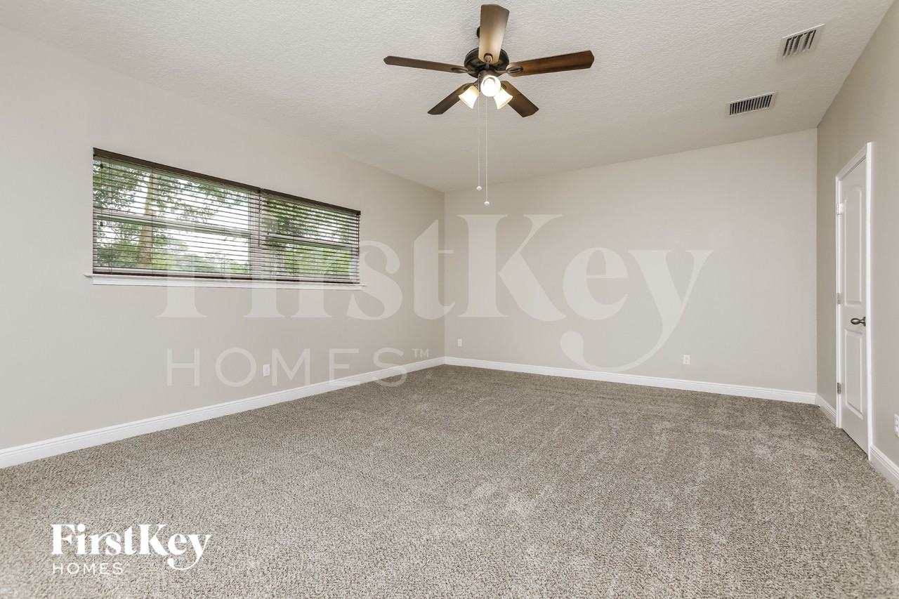 441 Homer Ave - Photo 7 of 16