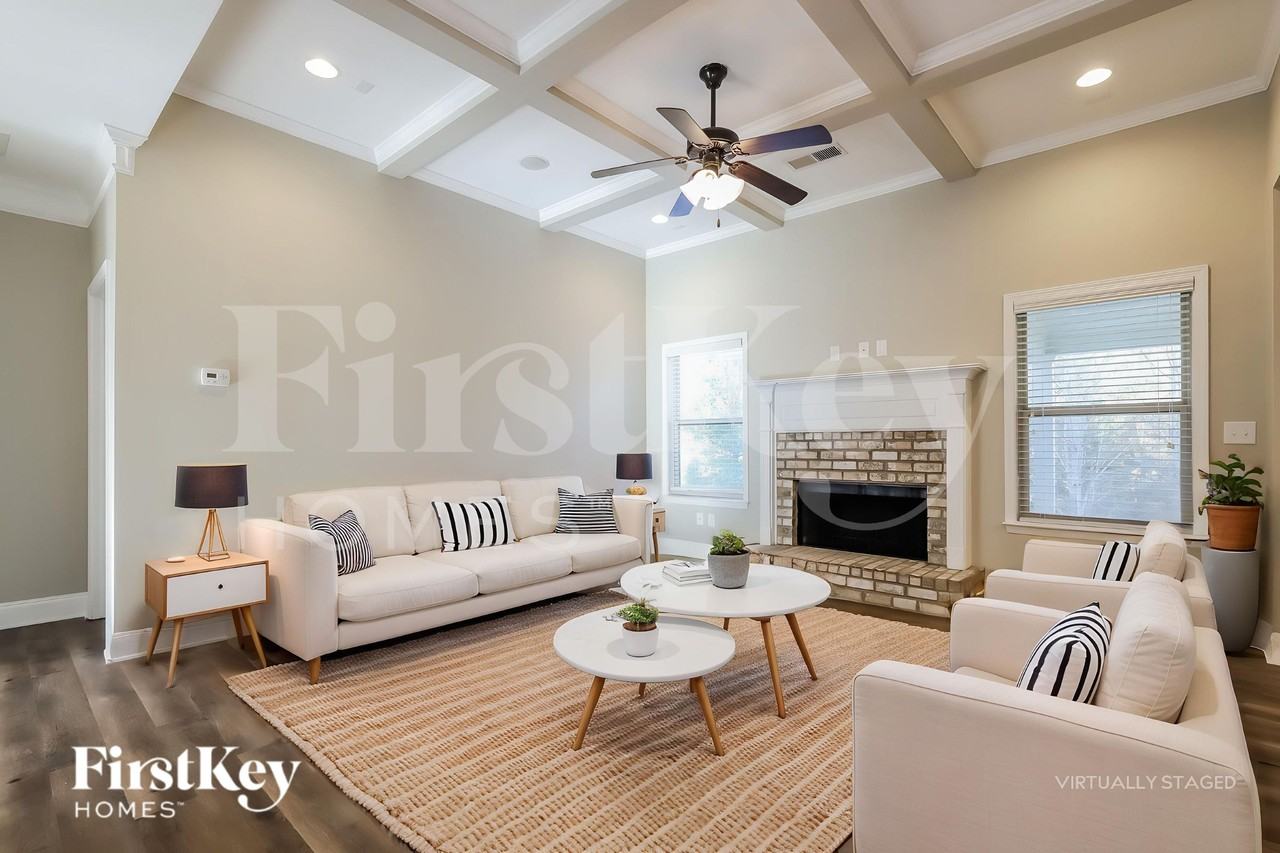 4351 Highland Gate Pkwy - Photo 5 of 18
