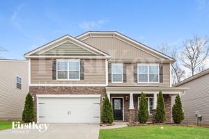 featured image of 7516 Niccoline Ln