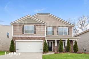 7516 Niccoline Ln - Photo 1 of 1