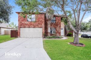 featured image of 4623 Everstone Crk