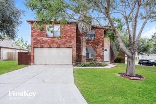 4623 Everstone Crk - Photo 1 of 1