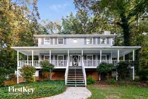 featured image of 532 Russet Bend Dr