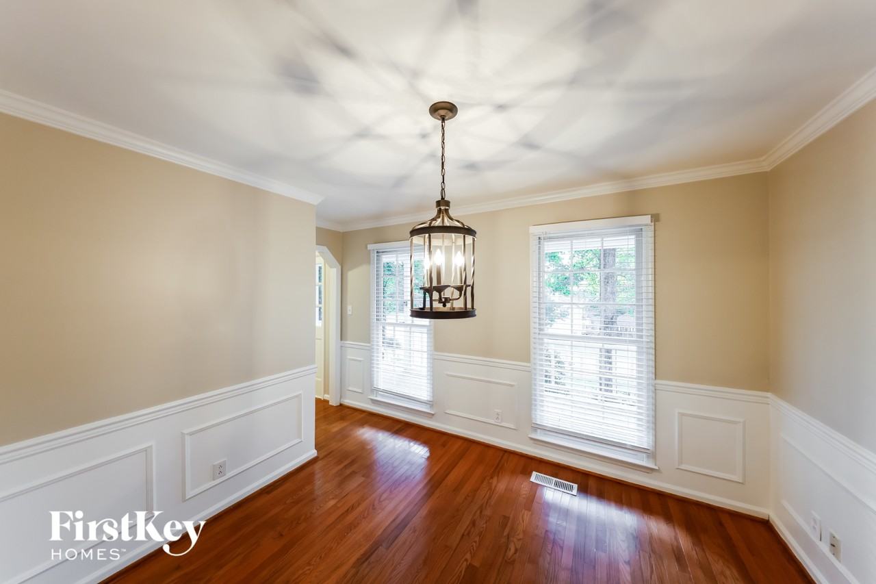 532 Russet Bend Dr - Photo 4 of 13