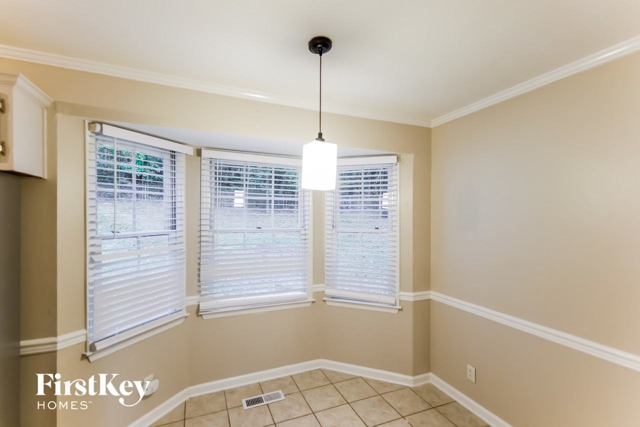 532 Russet Bend Dr - Photo 5 of 13