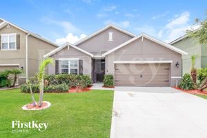 featured image of 4580 Pagosa Springs Cir