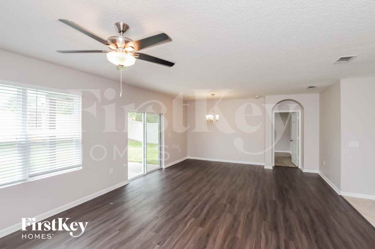 4580 Pagosa Springs Cir - Photo 4 of 16