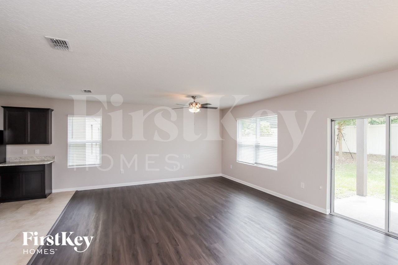 4580 Pagosa Springs Cir - Photo 5 of 16