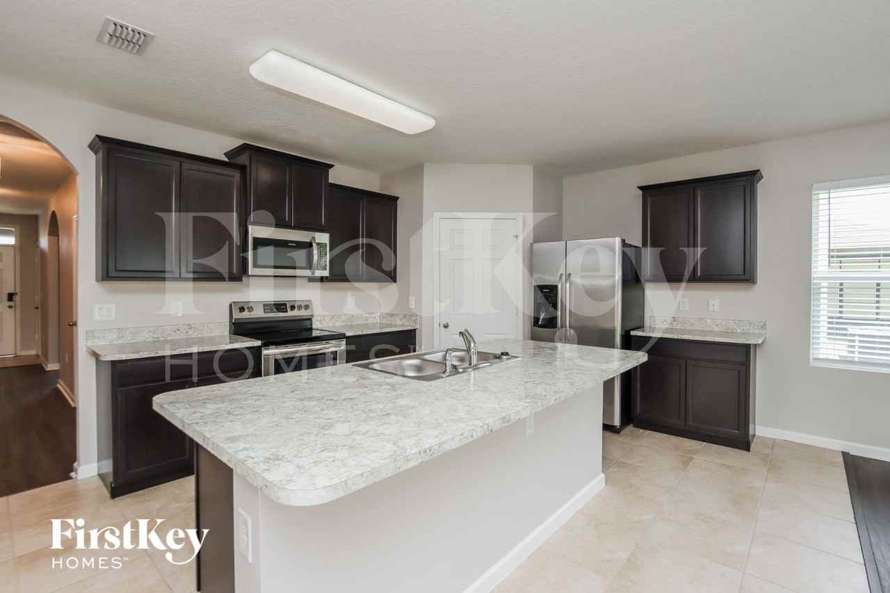 4580 Pagosa Springs Cir - Photo 7 of 16