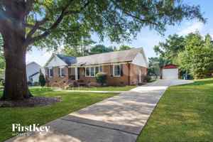 featured image of 1023 Lightwood Dr
