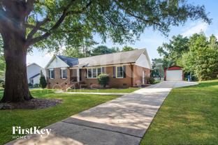 1023 Lightwood Dr - Photo 1 of 1
