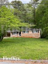4971 Oakdale Dr - Photo 1 of 1