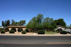12228 N 64th St - Photo 1 of 1