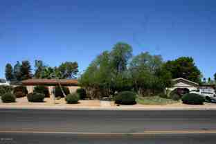 12228 N 64th St - Photo 1 of 1