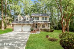 104 Beaumont Ct - Photo 1 of 1