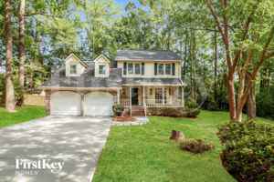 featured image of 104 Beaumont Ct