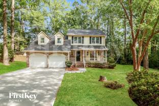 104 Beaumont Ct - Photo 1 of 1