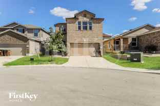 2410 Yaupon Cyn - Photo 1 of 1