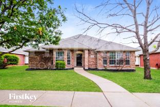 1233 Logan Dr - Photo 1 of 1