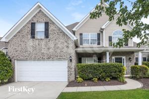 featured image of 4006 Waxwood Dr
