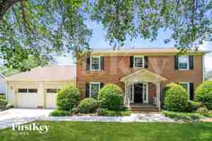 featured image of 2105 Mirus Ct
