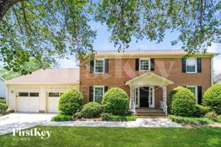 2105 Mirus Ct - Photo 1 of 1