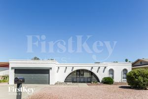 featured image of 4808 W El Caminito Dr