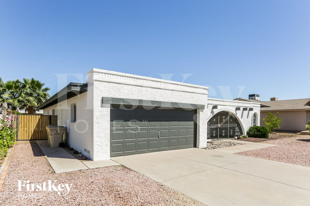 4808 W El Caminito Dr - Photo 2 of 15