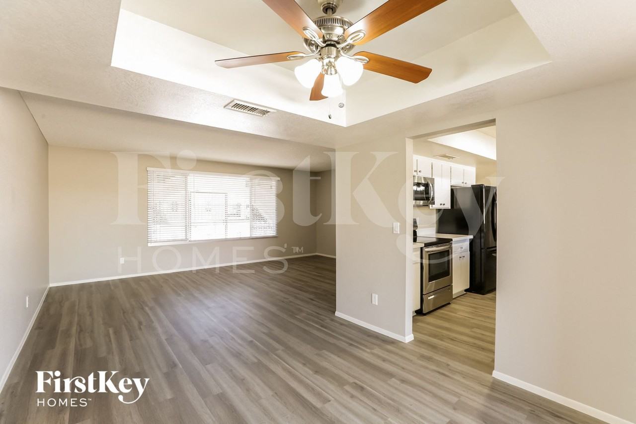4808 W El Caminito Dr - Photo 5 of 15