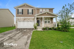 337 Johann St - Photo 1 of 1
