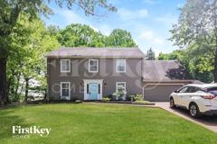 3066 Circle Gate Dr - Photo 1 of 1