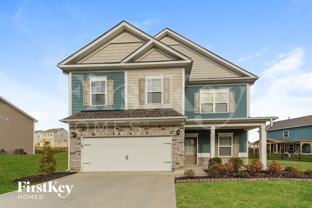 100 Bristleback Ct - Photo 1 of 1