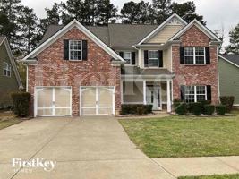 featured image of 1074 Nathan Mauldin Dr