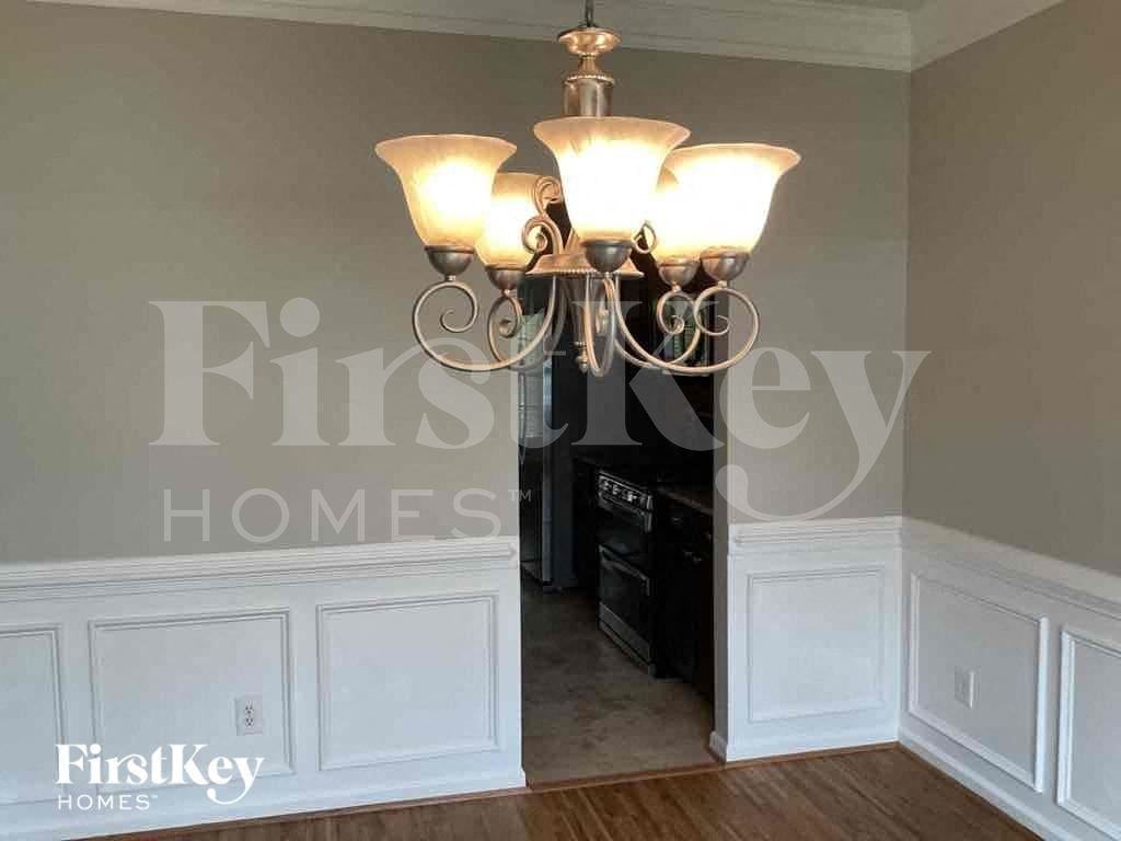 1074 Nathan Mauldin Dr - Photo 4 of 28